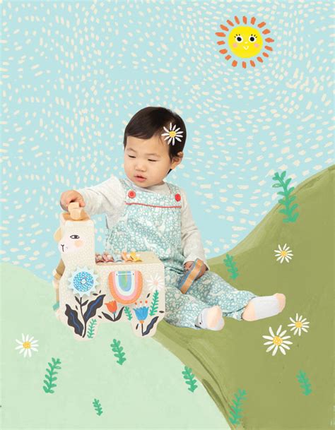 9 Gifts For Babe That You Wont Regret Later Babe By Hatch