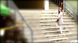 Assista Chinese Asian Korean Fansly Porn SpankBang