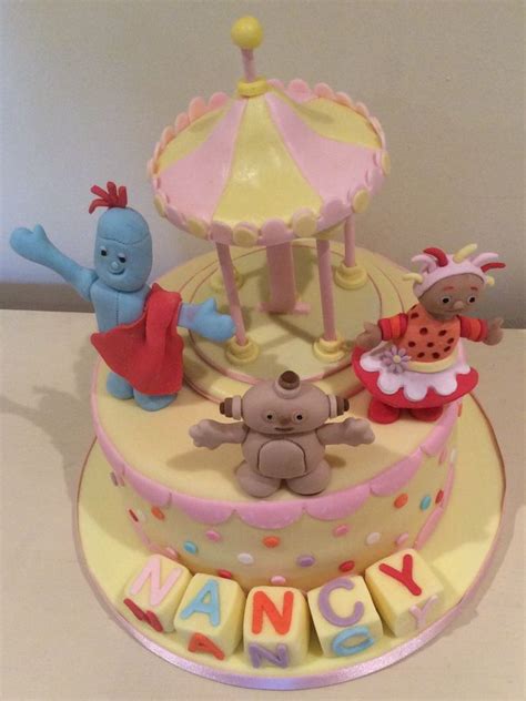 Pin By Denise Hill On Novelty Cakes Novelty Cakes Cake Novelty