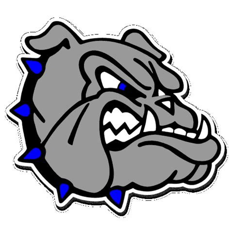 Basketball Game Preview Brunswick Pirates Vs Beach Bulldogs