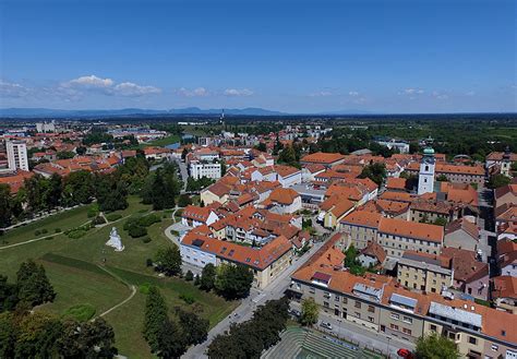 Otkrivene Krivotvorene Diplome U Obrazovanom Sustavu Koliko Ih Ima U