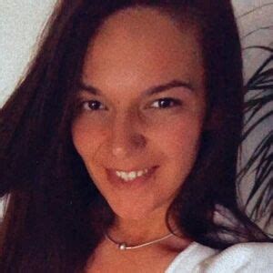 Bigbooootyash Leaked Nude Photos And Videos