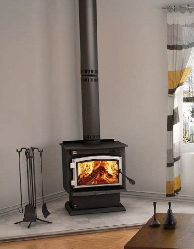 Best Wood Stoves Quality Wood Burning Stoves Top Rated Wood Stoves