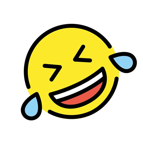 Free Laughing Smiley Face Cliparts Download Free Laughing Smiley Clip Art Library