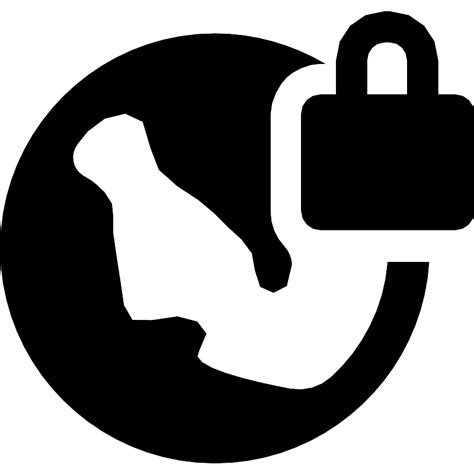 Virtual Private Network Vpn Vector Svg Icon Svg Repo