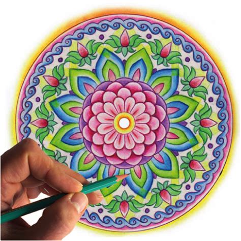 Vignette Atelier Mandala Amarudi