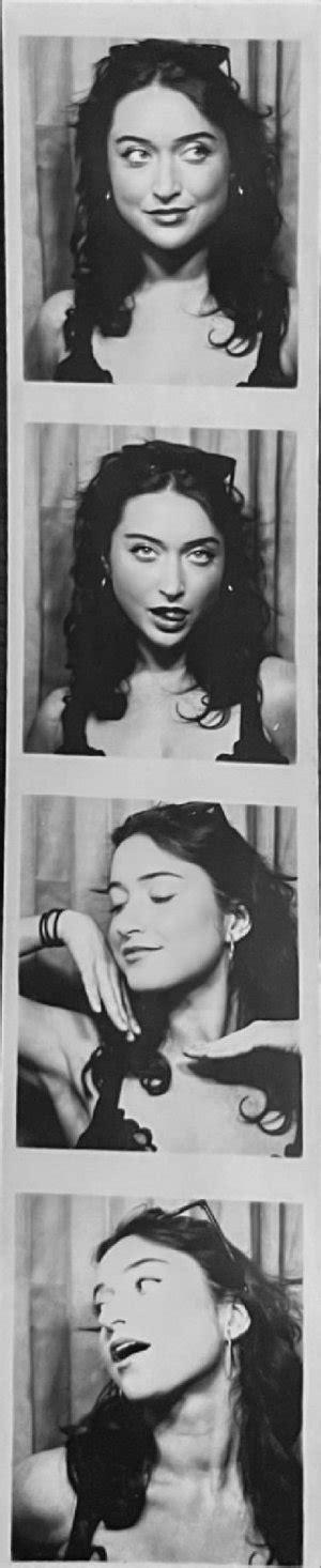 Eva O Hara Page Nude Celebs The Fappening Forum