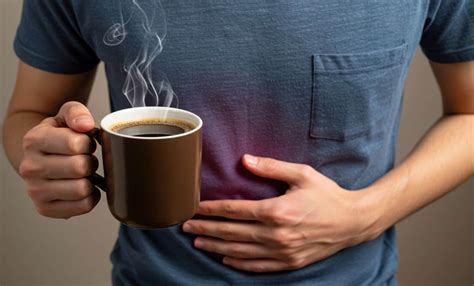 Quem Tem Metaplasia Intestinal Pode Tomar Café - Quem tem gastrite pode tomar café? - Café Alice