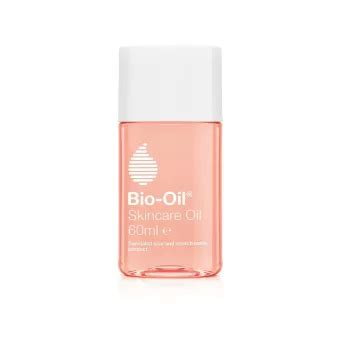 Bio Oil Specialist Skincare Oil Ml Scars Stretchmarks Cloud