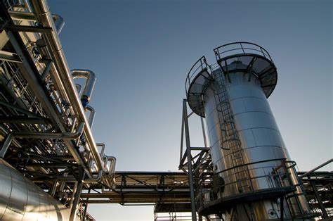 kolb conquers europe  brabant  netherlands