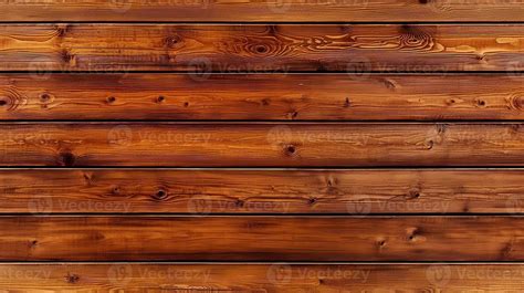 Shiplap Natural Wood Texture Background Vintage Painted Wood Panel