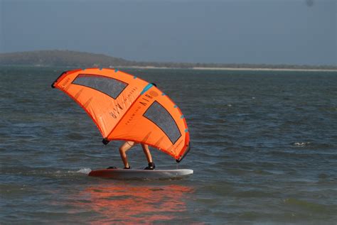 Dsc Kitesurf Attitude Cole De Kitesurf Et Wingfoil Noum A