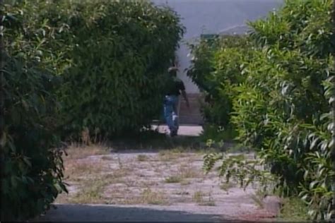 Derek Cameron Gay Porn Videos 2024 Porn Star Sex Scenes XHamster