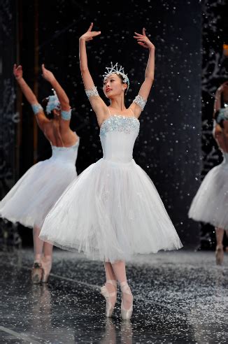 Fantasia in Eight Parts: "The Nutcracker Suite" | The Walt Disney ...