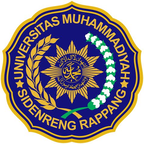 Logo Final Ums Rappang