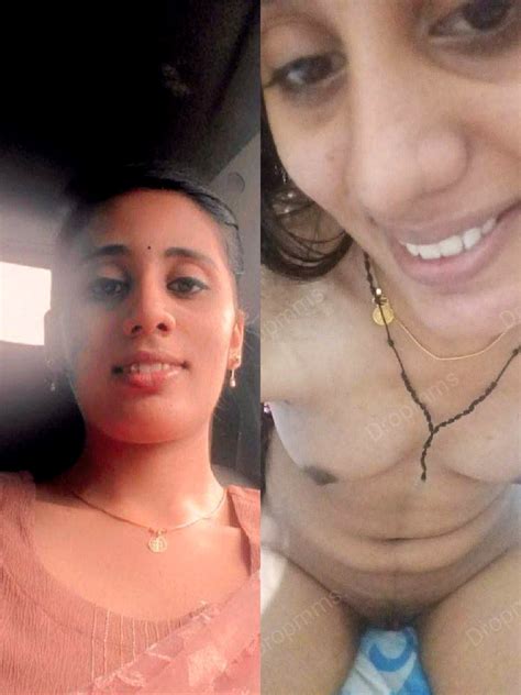 South Ki Housewife Nude Leaked Selfies