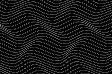 100,000 Black curved lines Vector Images | Depositphotos