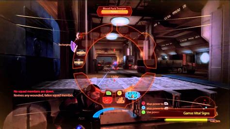 Mass Effect 2 Walkthrough Part 15 Hd Youtube