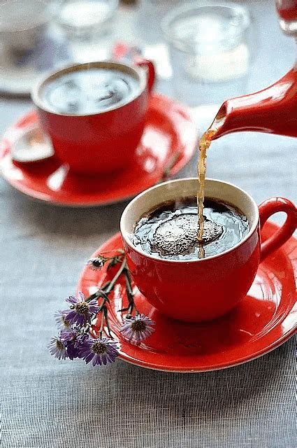 Pin By Grace On Coffee Time Good Morning Coffee Tea Coffee Love