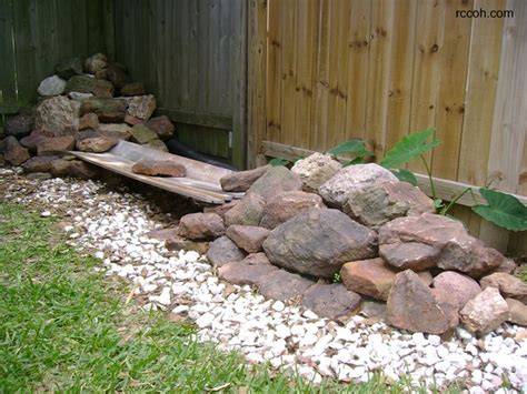 70 best images about Gardening- Rocks-Pathways on Pinterest | Gardens ...