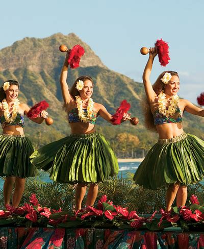 Home [marluzhawaiiandance.weebly.com]