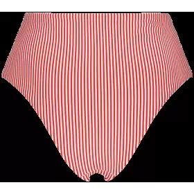 Missya Bikini Badedragt Mange skønne styles Sofie Lingeri