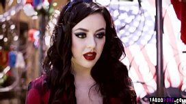 Very Busty Amateur GF Gangbang With Huge Facials XNXX