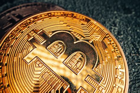 Comment Les Crypto Monnaies Fonctionnent Elles