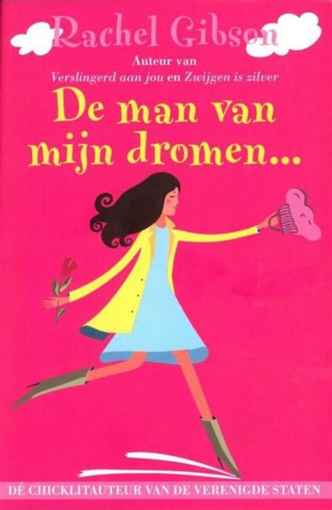 Pin Op BoekPerWeek Uitdaging 2024 Boeken Man Dromen