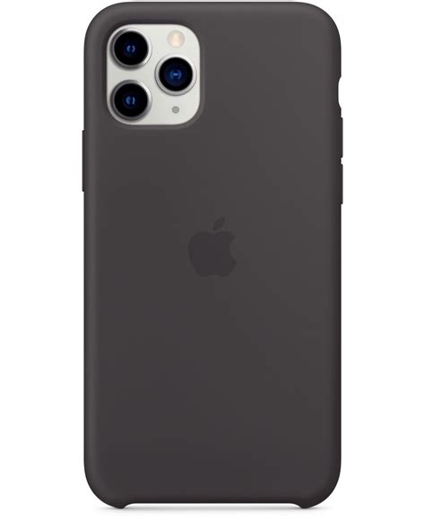 Apple Iphone 11 Pro Silicone Case Macys