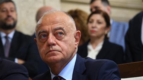 Ген. Атанасов: Докато сме член на НАТО, заплаха за българската ...