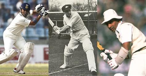 Top Greatest Batsmen Of All Time