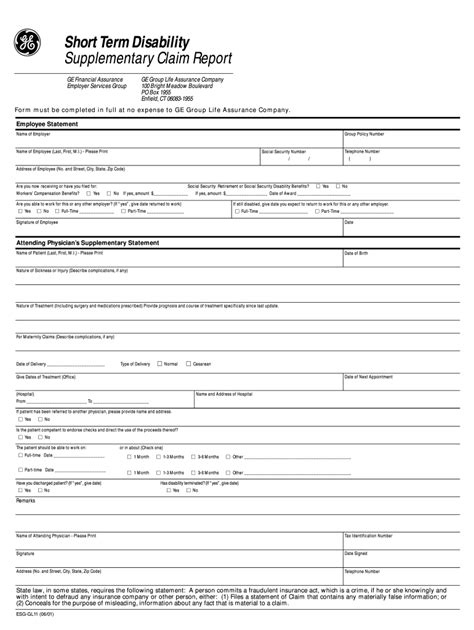 De 2525xx Fill Out And Sign Online Dochub