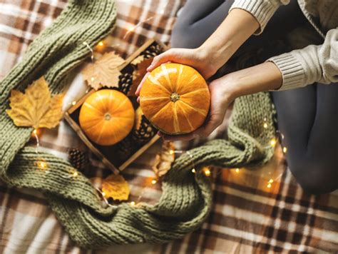 Frutta E Verdura Di Stagione A Novembre Cosa Comprare Donna Moderna