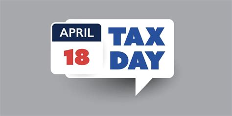 Tax Day 2024 Tips 2024 Juli Saidee