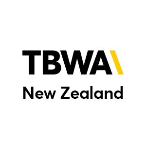 TBWA New Zealand Careers LiveHire