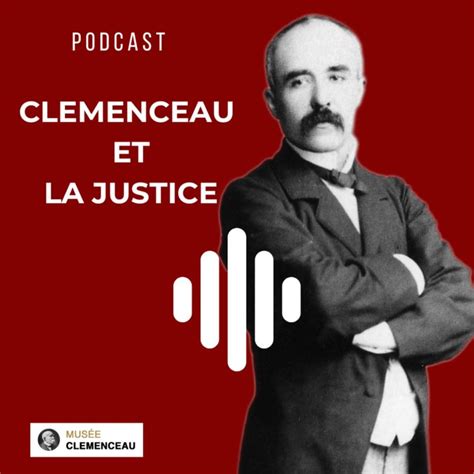 Les théories du complot 4 5 Bruno Fuligni Clemenceau Landru et