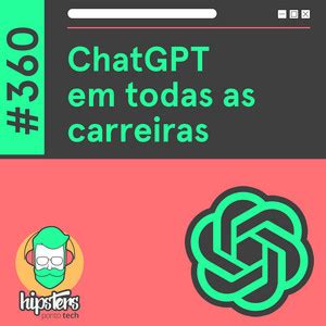 ChatGPT o que é como usar e Guia de comandos Alura