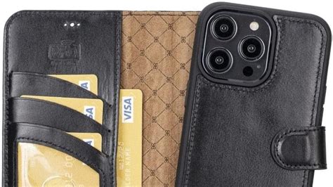 10 Best Wallet Phone Case To Carry Your Essentials