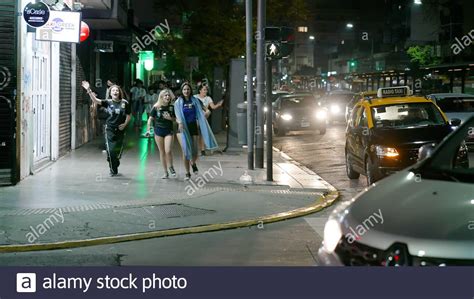 Lionel Messi Argentina Goal Hi Res Stock Photography And Images Alamy