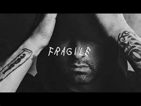 Free Instru Rap Fragile Sad Tybe Beat Oldschool Lire Description