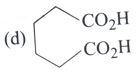 What Is The Role Of Zinc Dust In Ozonolysis Reaction At Levi Gether Blog