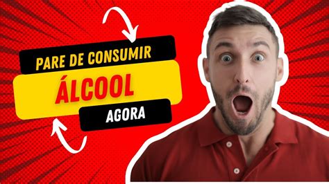 O Que Acontece Seu Corpo Quando Voc Para De Beber Lcool Youtube