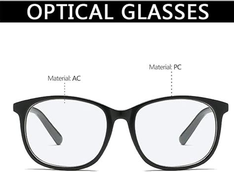 Eyeglass Frame Sizes Explained Atelier Yuwa Ciao Jp