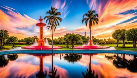 Discover the Best Places to Visit in Hialeah: A Complete Tourist Guide ...