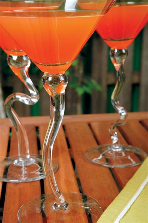 Martini Prepared Food Photos Inc