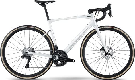 Bmc Roadmachine One Specs Comparisons Reviews Spokes