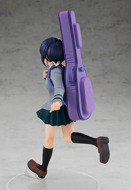 Kyoka Jiro Pop Up Parade Figure My Hero Academia Jbox