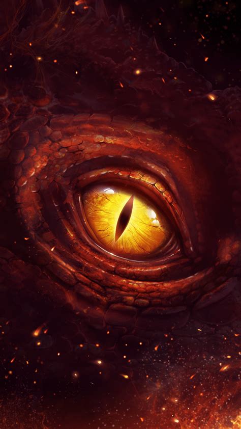 Dragon Eye Wallpapers Top Free Dragon Eye Backgrounds Wallpaperaccess