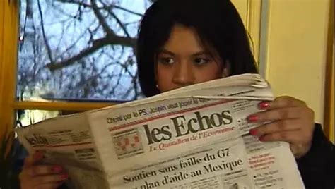 Das Bordell Free Porn Video A Xhamster